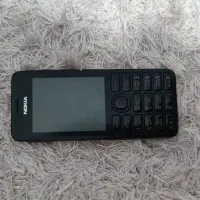 گوشی ساده و لمسی قدیمی|موبایل|کردکوی, |دیوار