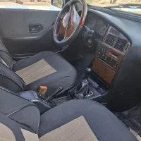 پژو پارس 1383|خودرو سواری و وانت|همدان, |دیوار