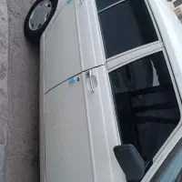 پیکان  دوگانه مدل ۸۲|خودرو سواری و وانت|تهران, تجریش|دیوار