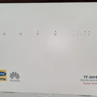 مودم ایرانسل(هواوی) مدل TF-i60 H1