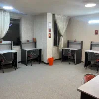 پانسیون مطالعاتی VIP بهترین لوکیشن و دسترسی اصفهان