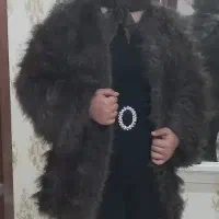 پالتو خز اصل