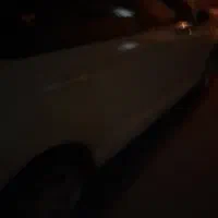 ماشین و آچار فرانسه