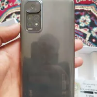 redmi note11s|موبایل|کرمان, |دیوار
