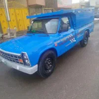 حمل بار و اثاثیه در اسرع وقت