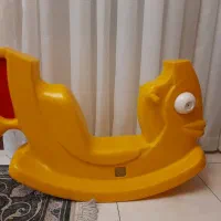 الاکلنگ ماهی