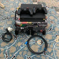ps4 کپیخور