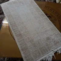 پادری