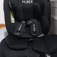 صندلی ماشین