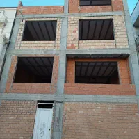 فروش ساختمان ۹۰متری