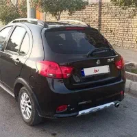 کوییک اتومات مدل ۹۷|خودرو سواری و وانت|مشهد, گلبرگ|دیوار