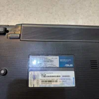 لپ تاپ asus core i7|رایانه همراه|اصفهان, سپاهانشهر|دیوار