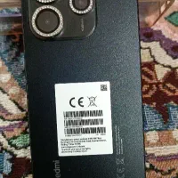 شیامی نوت14|موبایل|تربت جام, جامرود|دیوار