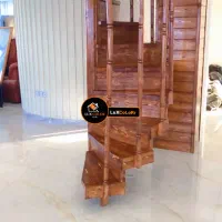 نقاشی ساختمان بصرفه|خدمات پیشه و مهارت|تنکابن, |دیوار