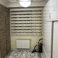 مجتمع الماس‌۷۵ متری|فروش آپارتمان|ری, شهید بهشتی|دیوار