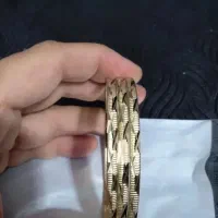 النگو|بدلیجات|کرمانشاه, |دیوار