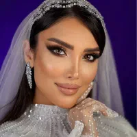 تخفیف شگفت انگیز آموزش آرایشگری به مدت ۳ روز