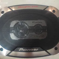 باند پایونیر اصلی 6975اکبند نو