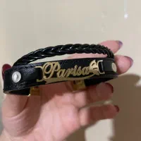 طلا در حد نو|جواهرات|پاکدشت, پاکدشت (مامازند)|دیوار