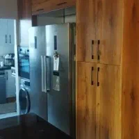 فروش آپارتمان سنددار  فول امکانات بلوار احمدزاده|فروش آپارتمان|رشت, دیانتی|دیوار