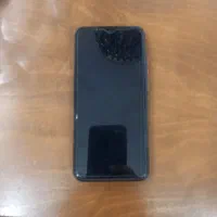 سامسونگ Galaxy A02s با حافظهٔ ۳۲ گیگابایت|موبایل|تهران, حکیمیه|دیوار