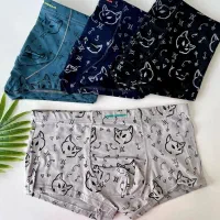 چاپ پارچه|خدمات پیشه و مهارت|شهریار, شهریار|دیوار