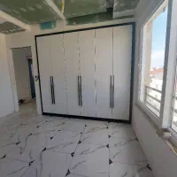 کابینت ارزان ارزان ارزان|خدمات پیشه و مهارت|رشت, دیانتی|دیوار