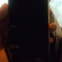 گوشی پیدا کردم