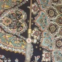 سرپیک  صافکاری وجوشگاری