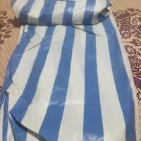 چادر ماشین کوییک