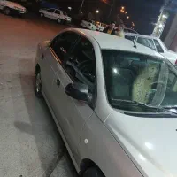 فروشی|خودرو سواری و وانت|یزد, |دیوار