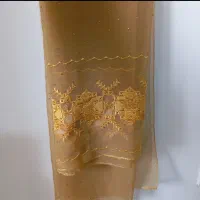 لباس بلوچی|لباس|میرجاوه, |دیوار