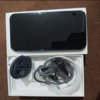 آیفون 10xr|موبایل|نجفآباد, فاز ۲ شهرک آزادگان|دیوار