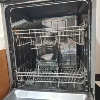 ماشین ظرفشویی دوو 1412s|ماشین ظرفشویی|بندر امام خمینی, |دیوار