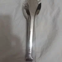 وسیله|حراج|رضوانشهر, |دیوار