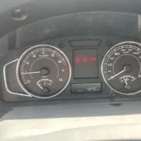 پژو پارس صفر خشک|خودرو سواری و وانت|تبریز, |دیوار