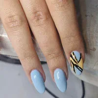 کاشت ناخن|خدمات آرایشگری و زیبایی|شیراز, سینما سعدی|دیوار