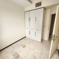 78متر/جنت مرکز//فول امکانات/خوش قیمت ترین|اجارهٔ آپارتمان|تهران, جنت‌آباد مرکزی|دیوار