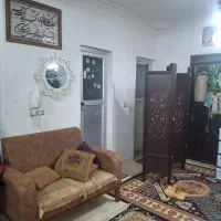 خانه ویلایی|فروش خانه و ویلا|رشت, پیرکلاچای|دیوار