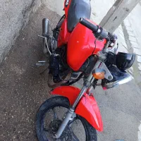 دایچی۲۰۰|موتورسیکلت|نیشابور, بنیاد شهید|دیوار