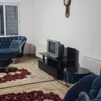 ویلادربست جهت اجاره واقع در بلوارکاشانی|اجارهٔ خانه و ویلا|کتالم و سادات شهر, |دیوار
