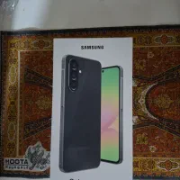 سامسونگ a56