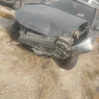 ماشین|خودرو سواری و وانت|کازرون, |دیوار