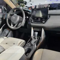 حواله ماشین