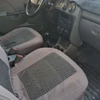 پراید 131 LE مدل 92|خودرو سواری و وانت|مهریز, |دیوار