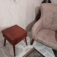 فروش مبل هفت نفره|مبلمان خانگی و میز عسلی|الیگودرز, |دیوار