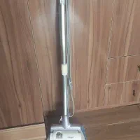 بخارشوی مجیک