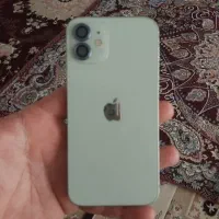 ایفون ۱۲|موبایل|نهاوند, |دیوار