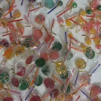 شکلات یلدایی|فعالیت داوطلبانه|قم, پردیسان|دیوار