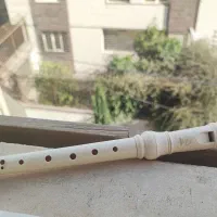 فلوت یاماها اندونزی اصلی